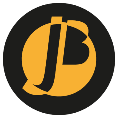 juventibus