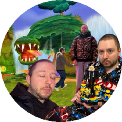 kaopej