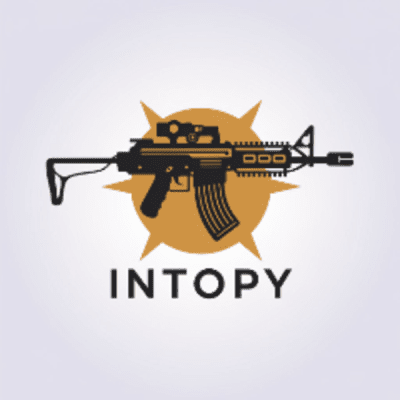 intopy