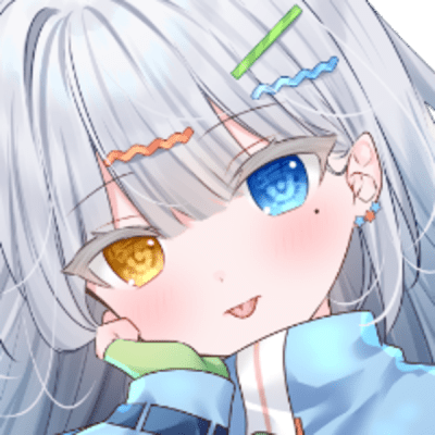 yasiro_ai