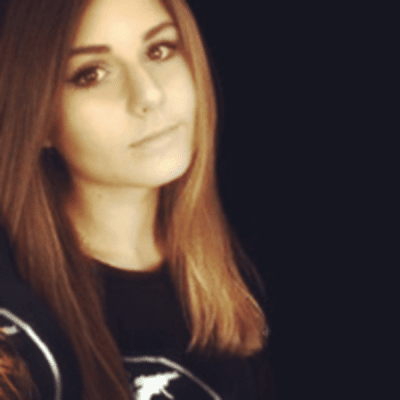 bonnieivse