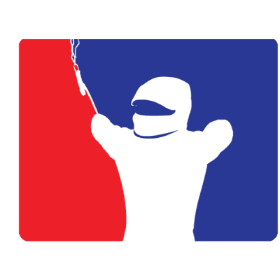 therealhandi