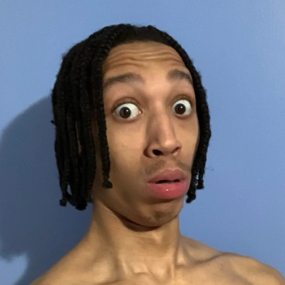 lightskinmonte