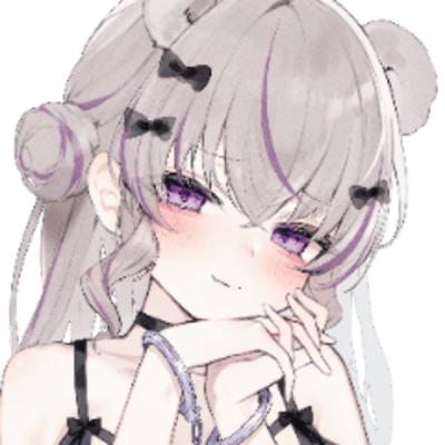 minami_tette