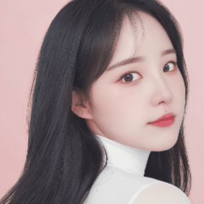 kimhasun
