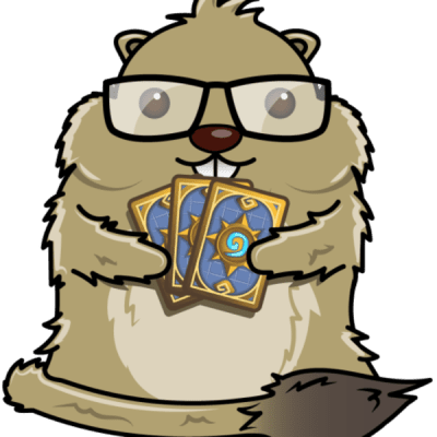 bestmarmotte