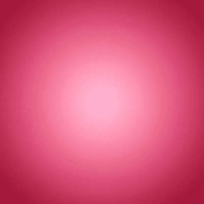fariandr_
