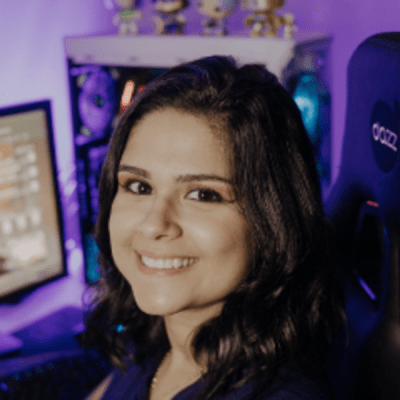 sramaravilha