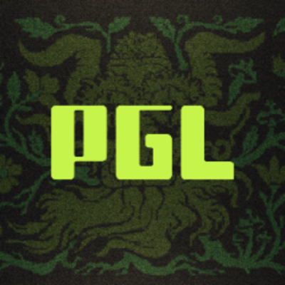 pgl_dota2en2
