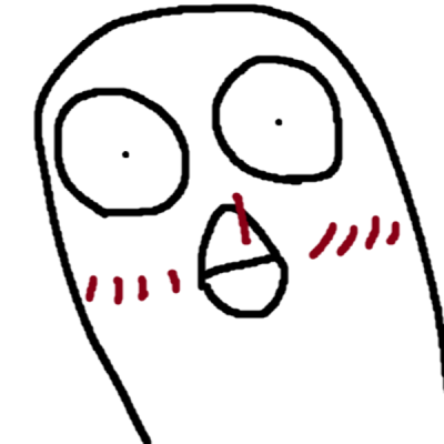 obormentv