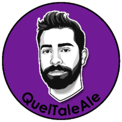 queltalealetv