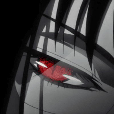 bgzinnnn01