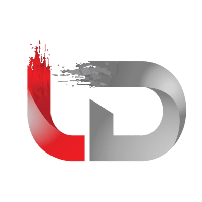 ldsylvr
