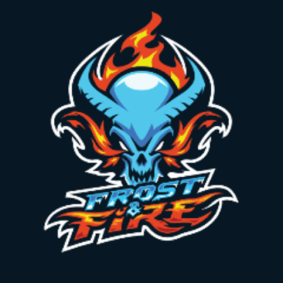 edenesports