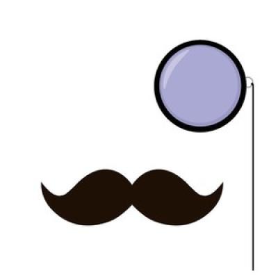 gufovicky