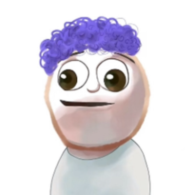 meelskel2