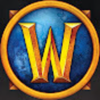 warcraft