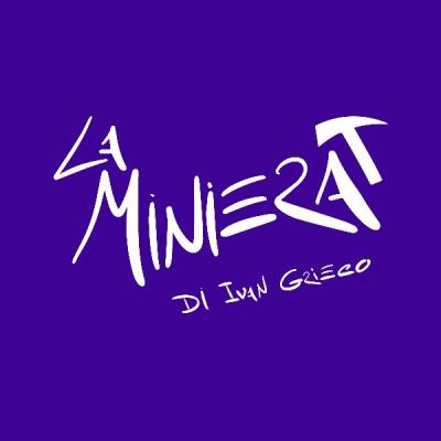 la_miniera