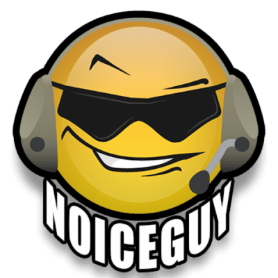 noiceguy