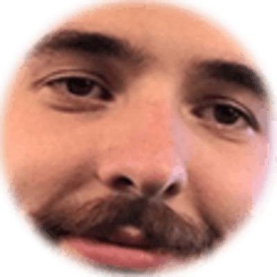 itswill