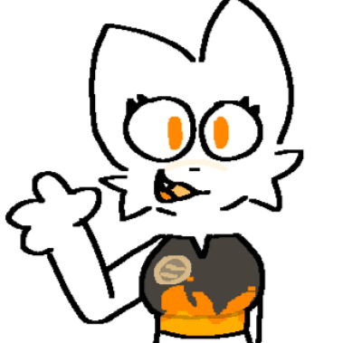 Obsolete gaeming