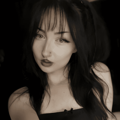 lilmslilith