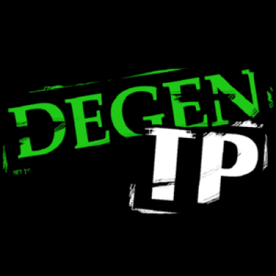 degentp