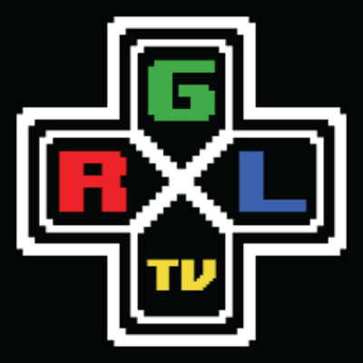 retrogaminglivetv