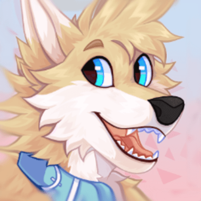 reefruff