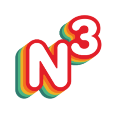 nerdcubed