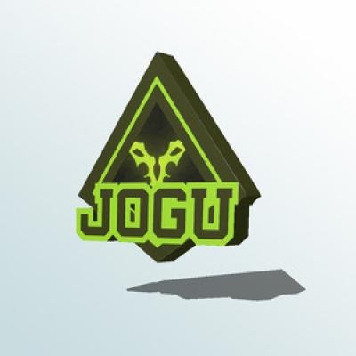 xjogu