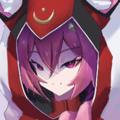meicha