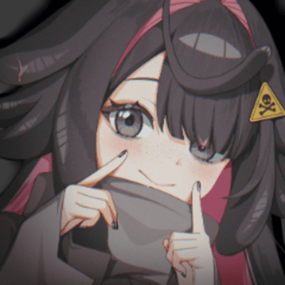 maotheslime