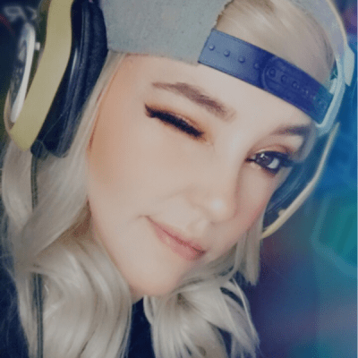 thenoosh22