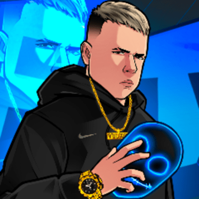vulgofj