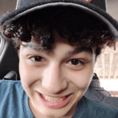 marcelovlogs69