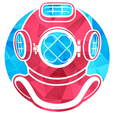nautiluslink