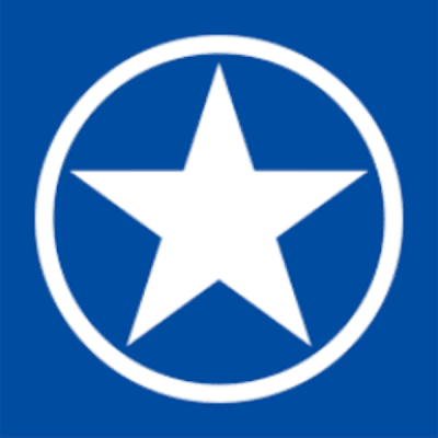 gamestar