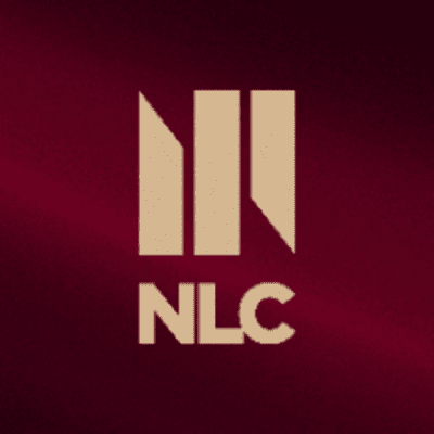 nlclol