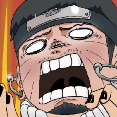nosoykoko