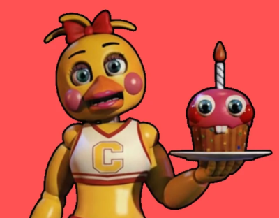 ShaunTheFNAFAndTF2Fan2K5