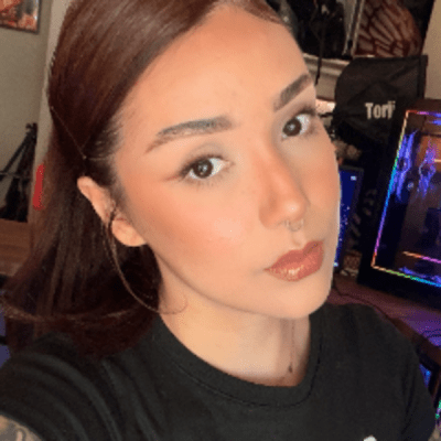 earthtosteph