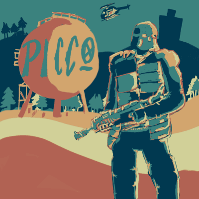 picco