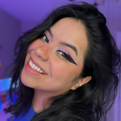 peachysaiyan