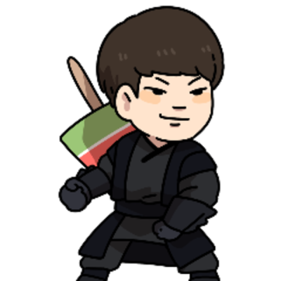 huni