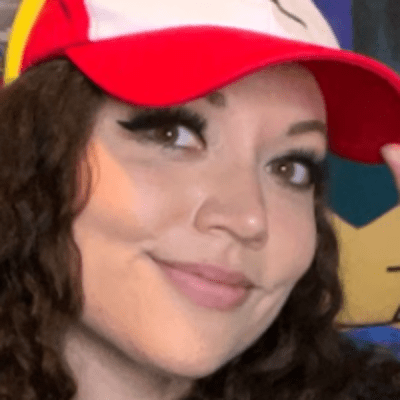 pkmnmasterholly