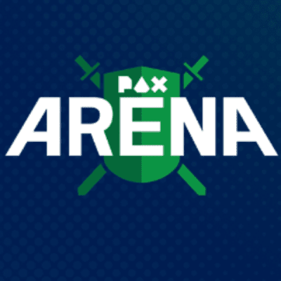paxarena
