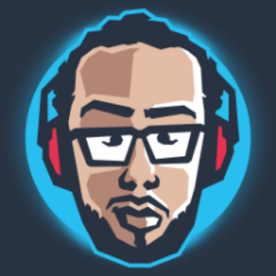 victorludgero