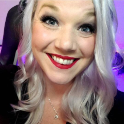 briittybear