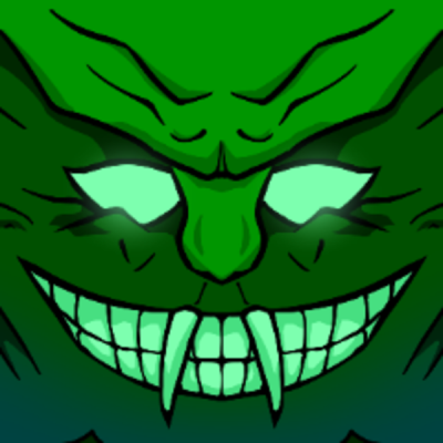 vortrox